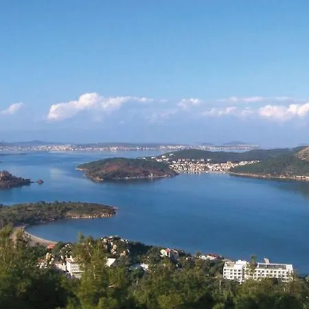 Cinar Ayvalik