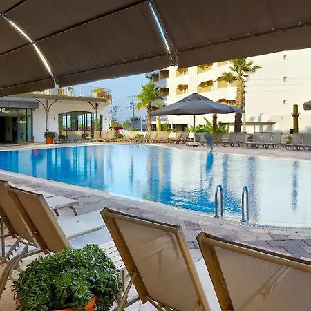 Cinar 3* Ayvalı
